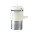 Negative Pressure Vacuum Pump For Small Bottle Warmers